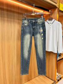 Picture of DG Jeans Long _SKUDGsz29-408qx059158